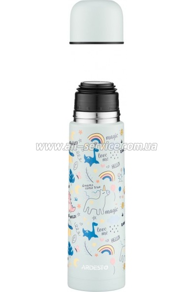  Ardesto Magic 500,  ,  (AR2650KMA)