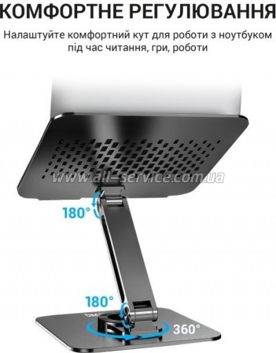    OfficePro LS112G