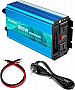   Choetech 12/220V 800,   ,   (INV-C800WUPS-EU)