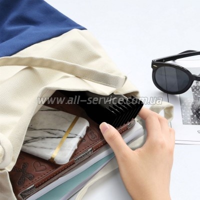 ������� ��� ������� Xiaomi BOOST SET Black