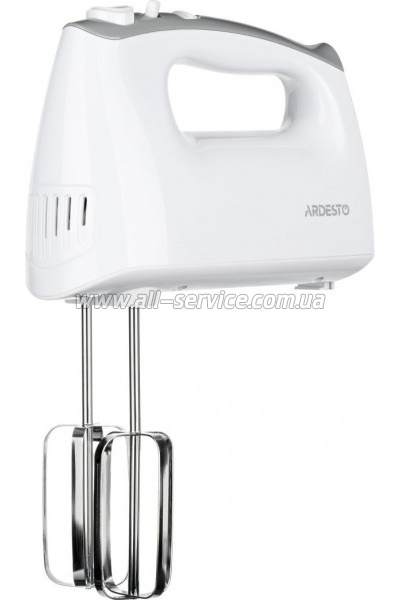  Ardesto HMK-4006W