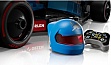 ����������� LEGO Speed Champions ���������� ��� ����� F1 Visa Cash RB VCARB 01 (77246)