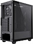  Gamemax Black Diamond CP
