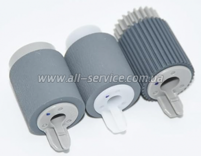 ����� ��������, �������� AHK Sharp AR 6020/ 6023/ 6031/ MXM266/ MXM316/ MXM356 ������ NROLR1790FCZZ/ NROLR1791FCZZ/ NROLR1792FCZZ (70263439)