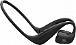 �������� JBL Endurance Pace Black (JBLENDUPACEBLKG)