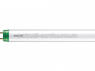   Philips LEDtube T8 1200mm 16W 740 AP C G (929001184508)