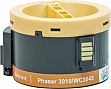  NewTone Xerox Phaser 3010/ WC3045/ 106R02181 (106R02181E)