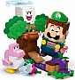 ����������� LEGO Super Mario ����������� � ������������� LEGO ������ (71440)