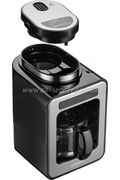 ��������� Ardesto FCM-DG064