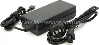 ���� ������� � �������� Merlion LENOVO 135W 20V 6.75A, for YOGA (33362 / LLN135/20-FOR YOGA)