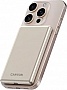   Canyon 5000mAh OnPower 505 slim Magsafe PD/20W Beige (CNS-CPB505BE)