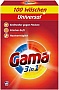   Gama 3 in 1 Universal 6  (8435495837756)