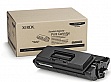   Xerox 4900/ 15 Black (006R00745)