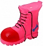   Eastland  11  (6970115700475)