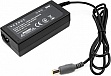    Rezone Lenovo 65W 20V 3.25  7.9*5.5 (RZPSLN65207955)