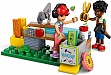 ����������� LEGO riends ������� � ������ ������ �� ������ (42652)