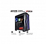  ARTLINE Overlord X92 (X92v06)