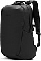   Pacsafe Vibe 25L backpack 2 (60301130)