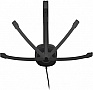  Logitech H151 Black (981-000589)