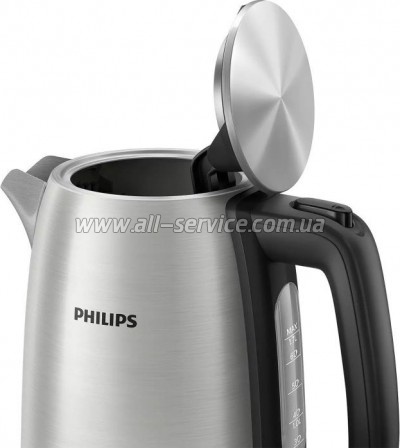  Philips HD9353/90