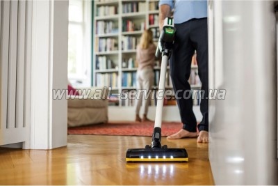  Karcher VC 7 Cordless yourMax (1.198-710.0)