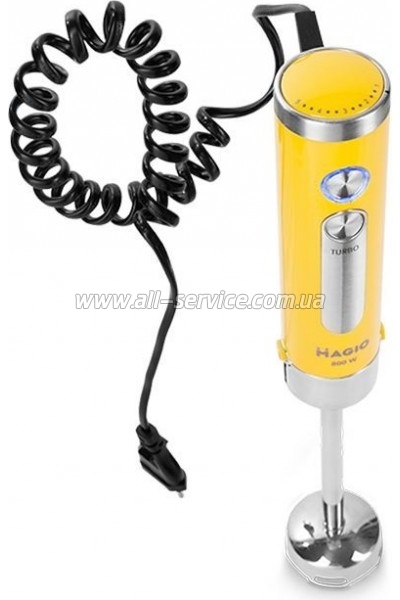 ������� Magio MG-646