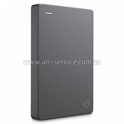  Seagate 2.5" 4TB (STJL4000400)