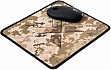  Vinga MP255 Camo