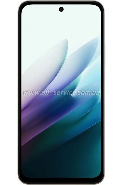   Xiaomi Redmi 15 6/128GB Titan Gray (1163420)