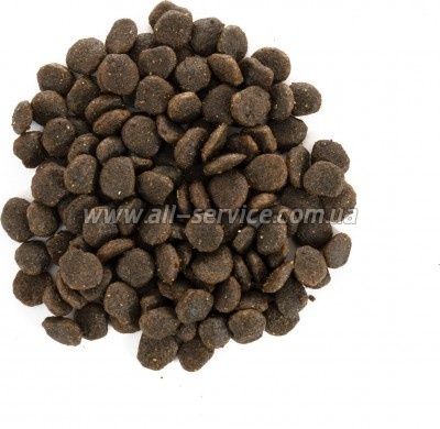     Brit Care GF Mini Yorkshire 400  (8595602520206)