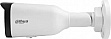   Dahua DH-IPC-HFW1431T1P-ZS-S4 (2.8-12)
