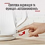  Tefal KO 2501 (KO250130)