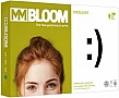  MM A4 BLOOM Excellent (5901657019498/ 5901657001158)