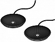  Logitech  Logitech Group (989-000171)