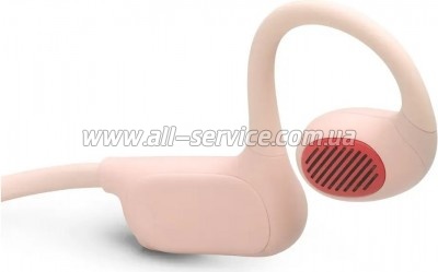 �������� JBL Junior Free Peachy (JBLJRFREEPEA)