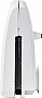  Rotex RSM225-W