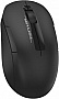  A4Tech FG15CS Air2 Wireless Grey (4711421001229)