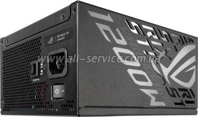   ASUS 1200W ROG STRIX (90YE00W0-B0NA00)