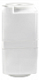     HYB XC-188, 2 (HYB166)