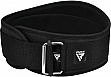   RDX RX3 EVA Curve  Black XL (WBE-RX3B-XL)
