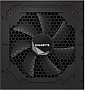   GIGABYTE 750W (GP-UD750GM PG5)