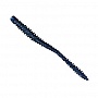  Nomura Glitter Rib Worm () 120 3,5. -020 (flash glitter back) 6 (NM71002012)