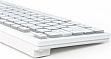  Vinga KB410 White