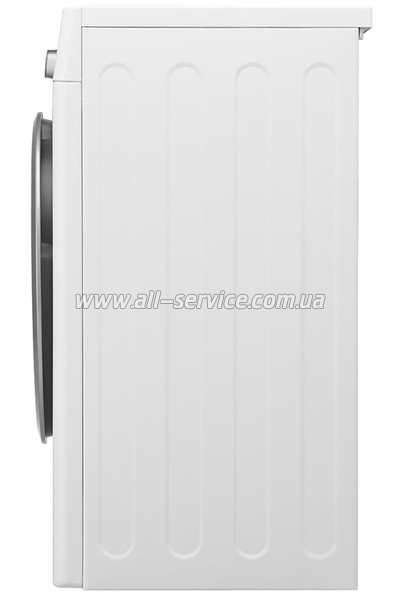 ���������� ������ LG F0J6NSW1W