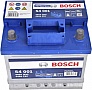   Bosch 0092S40010 44 (0 092 S40 010)