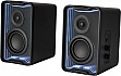   Edifier QR30 Black (QR30Black)