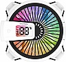    Alseye W90-intel (AS.01.08.0001)