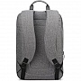  Lenovo 15.6