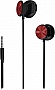  HP DHH-1112 Black (DHH-1112BK)