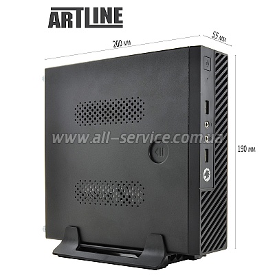  ARTLINE Business B11 (B11v05)
